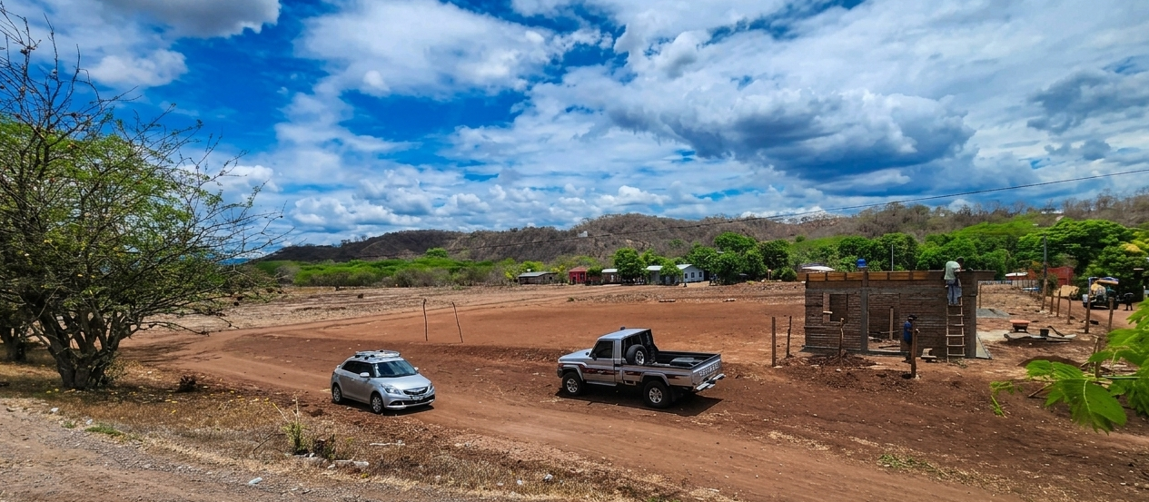 Galería Villa Leonor 10